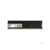 Exegate EX283085RUS Модуль памяти ExeGate Value DIMM DDR4 8GB <PC4-19200> 2400MHz