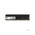 Exegate EX288045RUS Модуль памяти ExeGate HiPower DIMM DDR4 16GB <PC4-19200> 2400MHz