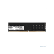 Exegate EX287014RUS Модуль памяти ExeGate Value Special DIMM DDR4 16GB <PC4-21300> 2666MHz