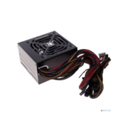 Cougar XTC 650 (ATX v2.31, 650W, Active PFC, 120mm Fan, Power cord, 80 Plus, Japanese standby capacitors) [XTC650] BULK