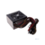 Cougar XTC 650 (ATX v2.31, 650W, Active PFC, 120mm Fan, Power cord, 80 Plus, Japanese standby capacitors) [XTC650] BULK