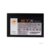 Cougar XTC 650 (ATX v2.31, 650W, Active PFC, 120mm Fan, Power cord, 80 Plus, Japanese standby capacitors) [XTC650] BULK