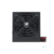 Cougar XTC 750 (ATX v2.31, 750W, Active PFC, 120mm Fan, Power cord, 80 Plus, Japanese standby capacitors) [XTC750] BULK