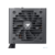 Cougar VTE X2 600 (ATX v2.31, 600W, Active PFC, 120mm Ultra-Silent Fan, Power cord, DC-DC, 80 Plus Bronze, Japanese standby capacitors) [VTE X2 600] BULK