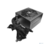 Cougar VTE X2 600 (ATX v2.31, 600W, Active PFC, 120mm Ultra-Silent Fan, Power cord, DC-DC, 80 Plus Bronze, Japanese standby capacitors) [VTE X2 600] BULK