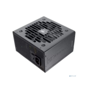 Cougar VTE X2 600 (ATX v2.31, 600W, Active PFC, 120mm Ultra-Silent Fan, Power cord, DC-DC, 80 Plus Bronze, Japanese standby capacitors) [VTE X2 600] BULK