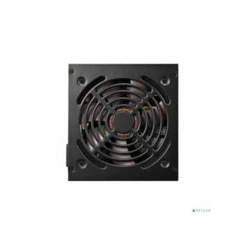 Cougar VTE X2 650 (ATX v2.31, 650W, Active PFC, 120mm Ultra-Silent Fan, Power cord, DC-DC, 80 Plus Bronze, Japanese standby capacitors) [VTE X2 650] BULK