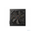 Cougar VTE X2 650 (ATX v2.31, 650W, Active PFC, 120mm Ultra-Silent Fan, Power cord, DC-DC, 80 Plus Bronze, Japanese standby capacitors) [VTE X2 650] BULK