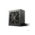 Cougar VTE X2 650 (ATX v2.31, 650W, Active PFC, 120mm Ultra-Silent Fan, Power cord, DC-DC, 80 Plus Bronze, Japanese standby capacitors) [VTE X2 650] BULK