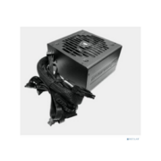 Cougar VTE X2 700 (ATX v2.31, 700W, Active PFC, 120mm Ultra-Silent Fan, Power cord, DC-DC, 80 Plus Bronze, Japanese standby capacitors) [VTE X2 700] BULK