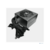 Cougar VTE X2 700 (ATX v2.31, 700W, Active PFC, 120mm Ultra-Silent Fan, Power cord, DC-DC, 80 Plus Bronze, Japanese standby capacitors) [VTE X2 700] BULK