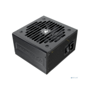 Cougar VTE X2 750 (ATX v2.31, 750W, Active PFC, 120mm Ultra-Silent Fan, Power cord, DC-DC, 80 Plus Bronze, Japanese standby capacitors) [VTE X2 750] BULK