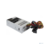 Exegate EX288877RUS Блок питания 200W ExeGate 1U-F200S (ITX, 4cm fan, 20+4pin, 4 pin, 3xSATA, 2xIDE)