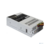 Exegate EX288877RUS Блок питания 200W ExeGate 1U-F200S (ITX, 4cm fan, 20+4pin, 4 pin, 3xSATA, 2xIDE)