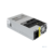 Exegate EX288877RUS Блок питания 200W ExeGate 1U-F200S (ITX, 4cm fan, 20+4pin, 4 pin, 3xSATA, 2xIDE)