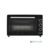 KRAFT KF-MO 3200 BL Мини-печь, 32 л, черный