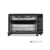 KRAFT KF-MO 3200 BL Мини-печь, 32 л, черный