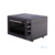 KRAFT KF-MO 3200 BL Мини-печь, 32 л, черный