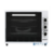 KRAFT KF-MO 3200 W Мини-печь, 32 л, белый