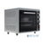 KRAFT KF-MO 3803 KGR Мини-печь, 38 л, серый
