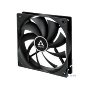 Case fan ARCTIC F12 Value pack Black (5pc) (ACFAN00248A)