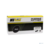 Hi-Black 106R04348 Тонер-картридж для Xerox B205/B210/B215 (3000 стр.) черный, БЕЗ ЧИПА