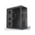 EK303BK GS-230 80+ Bronze U3.0*2+U2.0*2+1*combo Audio 6151098