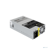 Exegate EX288876RUS Блок питания F300S {ITX, 4cm fan, 20+4p, 4р, 3SATA, 2IDE 300W}
