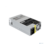 Exegate EX288876RUS Блок питания F300S {ITX, 4cm fan, 20+4p, 4р, 3SATA, 2IDE 300W}