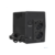 Exegate EP285479RUS ИБП ExeGate Power Smart ULB-850.LCD.AVR.EURO.RJ <850VA/480W, LCD, AVR, 2 евророзетки, RJ45/11, Black>