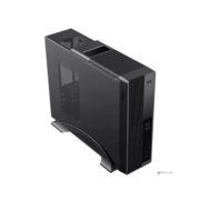 ST616BK GS-230 80+ Bronze U3.0*2+A(HD)+Fan 8 cm [ 6151106]