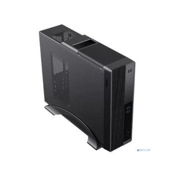 ST616BK GS-230 80+ Bronze U3.0*2+A(HD)+Fan 8 cm [ 6151106]