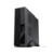 ST616BK GS-230 80+ Bronze U3.0*2+A(HD)+Fan 8 cm [ 6151106]
