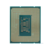 CPU Intel Core i5-12500 Alder Lake OEM {3.0 ГГц/ 4.6 ГГц в режиме Turbo, 18MB, Intel UHD Graphics 770, LGA1700}