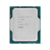CPU Intel Core i5-12500 Alder Lake OEM {3.0 ГГц/ 4.6 ГГц в режиме Turbo, 18MB, Intel UHD Graphics 770, LGA1700}