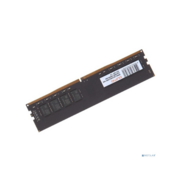 QUMO DDR4 DIMM 16GB QUM4U-16G3200N22 PC4-25600, 3200MHz OEM