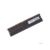 QUMO DDR4 DIMM 16GB QUM4U-16G3200N22 PC4-25600, 3200MHz OEM