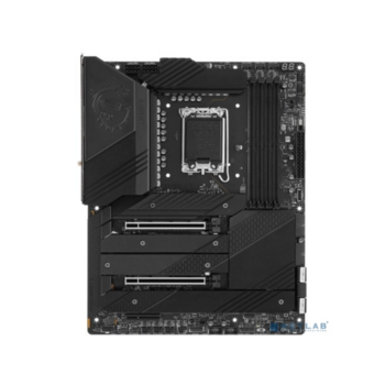 MSI MEG Z690 UNIFY{Intel Z690,LGA 1700,ATX}