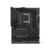 MSI MEG Z690 UNIFY{Intel Z690,LGA 1700,ATX}