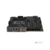 MSI MEG Z690 UNIFY{Intel Z690,LGA 1700,ATX}