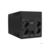Exegate EP285491RUS ИБП ExeGate SpecialPro UNB-1200.LED.AVR.EURO.RJ <1200VA/750W, LED, AVR, 4 евророзетки, RJ45/11, Black>