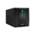 Exegate EP285491RUS ИБП ExeGate SpecialPro UNB-1200.LED.AVR.EURO.RJ <1200VA/750W, LED, AVR, 4 евророзетки, RJ45/11, Black>