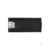 Exegate EP285499RUS ИБП ExeGate SpecialPro UNB-1500.LED.AVR.EURO.RJ <1500VA/950W, LED, AVR, 4 евророзетки, RJ45/11, Black>