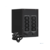 Exegate EP285497RUS ИБП ExeGate SpecialPro UNB-1500.LED.AVR.8C13 <1500VA/950W, LED, AVR, 8*C13, металлический корпус, Black>