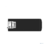 Exegate EP285516RUS ИБП ExeGate SpecialPro UNB-2000.LED.AVR.EURO.RJ <2000VA/1200W, LED, AVR, 4 евророзетки, RJ45/11, Black>