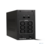 Exegate EP285485RUS ИБП ExeGate SpecialPro Smart LLB-1000.LCD.AVR.C13.RJ <1000VA/650W, LCD, AVR, 6*IEC-C13, RJ45/11, Black>