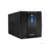 Exegate EP285495RUS ИБП ExeGate SpecialPro Smart LLB-1200.LCD.AVR.EURO.RJ <1200VA/750W, LCD, AVR, 4 евророзетки, RJ45/11, Black>