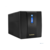 Exegate EP285512RUS ИБП ExeGate SpecialPro Smart LLB-1600.LCD.AVR.EURO.RJ <1600VA/950W, LCD, AVR, 4 евророзетки, RJ45/11, Black>