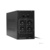 Exegate EP285532RUS ИБП ExeGate SpecialPro Smart LLB-2200.LCD.AVR.EURO.RJ <2200VA/1300W, LCD, AVR, 4 евророзетки, RJ45/11, Black>