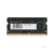 QUMO DDR4 SODIMM 8GB QUM4S-8G3200P22 PC4-25600, 3200MHz OEM/RTL